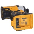 Zestaw narzędzi Combo 18V 2x4,0Ah DCK2062M2T DEWALT - 1307251