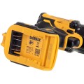 Zestaw narzędzi Combo 18V 2x4,0Ah DCK2062M2T DEWALT - 1307257