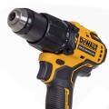 Zestaw narzędzi Combo 18V 2x4,0Ah DCK2062M2T DEWALT - 1437298