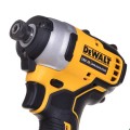 Zestaw narzędzi Combo 18V 2x4,0Ah DCK2062M2T DEWALT - 1437300