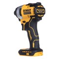 Zestaw narzędzi Combo 18V 2x4,0Ah DCK2062M2T DEWALT - 1307246