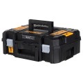 Zestaw narzędzi Combo 18V 2x4,0Ah DCK2062M2T DEWALT - 1437295
