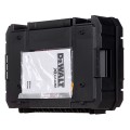 Zestaw narzędzi Combo 18V 2x4,0Ah DCK2062M2T DEWALT - 1307256