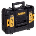 Zestaw narzędzi Combo 18V 2x4,0Ah DCK2062M2T DEWALT - 1437294