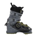 Buty narciarskie męskie K2 MINDBENDER 110 BOA - 2293347