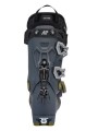 Buty narciarskie męskie K2 MINDBENDER 110 BOA - 2293349