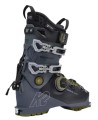 Buty narciarskie męskie K2 MINDBENDER 110 BOA - 2293348
