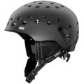 Kask męski K2 ROUTE black M - 2296244