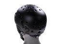 Kask męski K2 ROUTE black M - 2296248