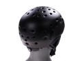 Kask męski K2 ROUTE black M - 2296247