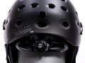 Kask męski K2 ROUTE black M - 2296250