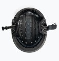 Kask męski K2 ROUTE black M - 2296249