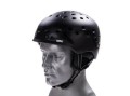 Kask męski K2 ROUTE black M - 2296245