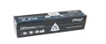 Pałka teleskopowa ProSecur baton 21" black Walther - 2156630