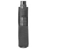 Pałka teleskopowa ProSecur baton 21" black Walther - 2156629