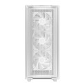 Obudowa DeepCool CC560 MESH WH V2 - 2296343