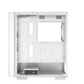 Obudowa DeepCool CC560 MESH WH V2 - 2296336