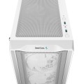 Obudowa DeepCool CC560 MESH WH V2 - 2296338