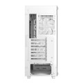Obudowa DeepCool CC560 MESH WH V2 - 2296340