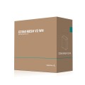 Obudowa DeepCool CC560 MESH WH V2 - 2296334