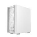 Obudowa DeepCool CC560 MESH WH V2 - 2296339