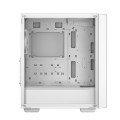 Obudowa DeepCool CC560 MESH WH V2 - 2296335