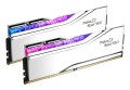 G.SKILL TRIDENT Z5 ROYAL RGB DDR5 2X24GB 8000MHZ CL40 NEO F5-8000J4048G24GX2-TR5NS - 2296437