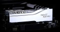 G.SKILL TRIDENT Z5 ROYAL RGB DDR5 2X24GB 8000MHZ CL40 NEO F5-8000J4048G24GX2-TR5NS - 2296439