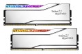 G.SKILL TRIDENT Z5 ROYAL RGB DDR5 2X16GB 8000MHZ C - 2284058