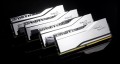 G.SKILL TRIDENT Z5 ROYAL RGB DDR5 2X16GB 8000MHZ C - 2284062