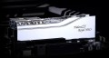G.SKILL TRIDENT Z5 ROYAL RGB DDR5 2X16GB 8000MHZ C - 2284061