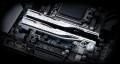 G.SKILL TRIDENT Z5 ROYAL RGB DDR5 2X16GB 8000MHZ C - 2284060