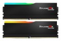 G.SKILL RIPJAWS M5 NEO AMD RGB DDR5 2X16GB 6000MHZ CL36-36 F5-6000J3636F16GX2-RM5NRK - 2284052