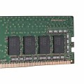 Lenovo 8GB DDR4 3200MHz ECC UDIMM G2 4X71L68778 - 2296421