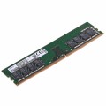 Lenovo 8GB DDR4 3200MHz ECC UDIMM G2 4X71L68778 - 2296418