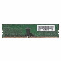 Lenovo 8GB DDR4 3200MHz ECC UDIMM G2 4X71L68778 - 2296420