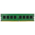 Pamięć DDR4 Kingston ValueRAM 8GB (1x8GB) 2666MHz CL19 1,2V Non-ECC - 1951122