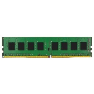 KINGSTON DDR4 8GB 2666MT/s CL19 DIMM