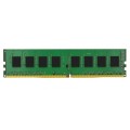 Pamięć DDR4 Kingston ValueRAM 8GB (1x8GB) 2666MHz CL19 1,2V Non-ECC - 2296422