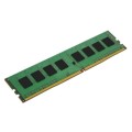 Pamięć DDR4 Kingston ValueRAM 8GB (1x8GB) 2666MHz CL19 1,2V Non-ECC - 2296423
