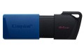 KINGSTON Exiodia 64GB USB3.2 blue - 2296443