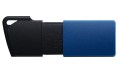 KINGSTON Exiodia 64GB USB3.2 blue - 2296444