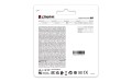 KINGSTON Exiodia 64GB USB3.2 blue - 2296451