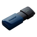 KINGSTON Exiodia 64GB USB3.2 blue - 1063983