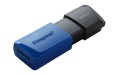 KINGSTON Exiodia 64GB USB3.2 blue - 2296446