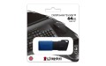 KINGSTON Exiodia 64GB USB3.2 blue - 2296448