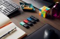 KINGSTON Exiodia 64GB USB3.2 blue - 2296454