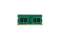 Pamięć SODIMM DDR4 GOODRAM 16GB 2400MHz CL17 - 2296467