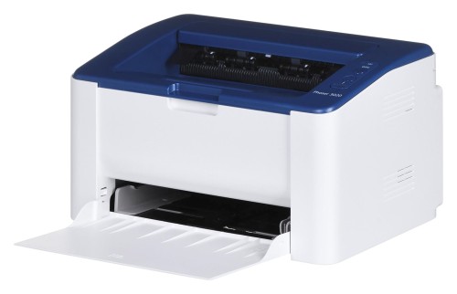 Drukarka laserowa Xerox Phaser 3020V_BI - 1297977