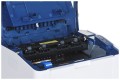 Drukarka laserowa Xerox Phaser 3020V_BI - 2296483